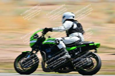 media/Apr-13-2025-TrackXperience (Sun) [[fb1ef998a6]]/Level 2 (Intermediate)/Turn 2 (Session 5)/